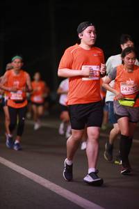 BIB: 2420
                            <button type="button" onclick="openModal(14058276)" class="btn btn-primary btn-sm float-right btn-popup" data-toggle="modal" data-target=".modal-high-quality">
                        <i class="fas fa-shopping-cart"></i> Add to Cart
                    </button>
                                            <button type="button" onclick="isThisMe(14058276, true)" class="btn btn-success btn-sm float-right btn-popup btn-isme hidden" data-toggle="tooltip" data-placement="bottom" title="นี่คือรูปของคุณใช่ไหม คลิกที่นี่เพื่อเอาเข้าอัลบั้ม">
                        <i class="fas fa-plus"></i> Add to album
                    </button>
                    <button type="button" onclick="isThisMe(14058276, false)" class="btn btn-warning btn-sm float-right btn-popup btn-isnotme hidden">
                        <i class="fas fa-ban"></i> Remove from album
                    </button>