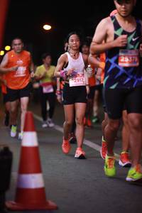 BIB: 25379, 2917
                            <button type="button" onclick="openModal(14101959)" class="btn btn-primary btn-sm float-right btn-popup" data-toggle="modal" data-target=".modal-high-quality">
                        <i class="fas fa-shopping-cart"></i> Add to Cart
                    </button>
                                            <button type="button" onclick="isThisMe(14101959, true)" class="btn btn-success btn-sm float-right btn-popup btn-isme hidden" data-toggle="tooltip" data-placement="bottom" title="นี่คือรูปของคุณใช่ไหม คลิกที่นี่เพื่อเอาเข้าอัลบั้ม">
                        <i class="fas fa-plus"></i> Add to album
                    </button>
                    <button type="button" onclick="isThisMe(14101959, false)" class="btn btn-warning btn-sm float-right btn-popup btn-isnotme hidden">
                        <i class="fas fa-ban"></i> Remove from album
                    </button>