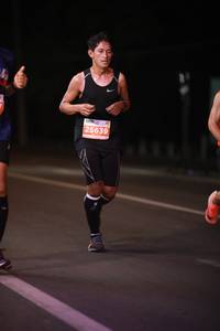 BIB: 25639
                            <button type="button" onclick="openModal(15691408)" class="btn btn-primary btn-sm float-right btn-popup" data-toggle="modal" data-target=".modal-high-quality">
                        <i class="fas fa-shopping-cart"></i> Add to Cart
                    </button>
                                            <button type="button" onclick="isThisMe(15691408, true)" class="btn btn-success btn-sm float-right btn-popup btn-isme hidden" data-toggle="tooltip" data-placement="bottom" title="นี่คือรูปของคุณใช่ไหม คลิกที่นี่เพื่อเอาเข้าอัลบั้ม">
                        <i class="fas fa-plus"></i> Add to album
                    </button>
                    <button type="button" onclick="isThisMe(15691408, false)" class="btn btn-warning btn-sm float-right btn-popup btn-isnotme hidden">
                        <i class="fas fa-ban"></i> Remove from album
                    </button>