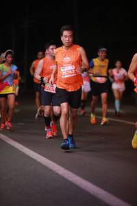 BIB: 25762, 2727
                            <button type="button" onclick="openModal(14077384)" class="btn btn-primary btn-sm float-right btn-popup" data-toggle="modal" data-target=".modal-high-quality">
                        <i class="fas fa-shopping-cart"></i> Add to Cart
                    </button>
                                            <button type="button" onclick="isThisMe(14077384, true)" class="btn btn-success btn-sm float-right btn-popup btn-isme hidden" data-toggle="tooltip" data-placement="bottom" title="นี่คือรูปของคุณใช่ไหม คลิกที่นี่เพื่อเอาเข้าอัลบั้ม">
                        <i class="fas fa-plus"></i> Add to album
                    </button>
                    <button type="button" onclick="isThisMe(14077384, false)" class="btn btn-warning btn-sm float-right btn-popup btn-isnotme hidden">
                        <i class="fas fa-ban"></i> Remove from album
                    </button>