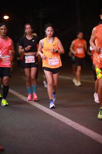 BIB: 22334, 27597, 29234
                            <button type="button" onclick="openModal(14031490)" class="btn btn-primary btn-sm float-right btn-popup" data-toggle="modal" data-target=".modal-high-quality">
                        <i class="fas fa-shopping-cart"></i> Add to Cart
                    </button>
                                            <button type="button" onclick="isThisMe(14031490, true)" class="btn btn-success btn-sm float-right btn-popup btn-isme hidden" data-toggle="tooltip" data-placement="bottom" title="นี่คือรูปของคุณใช่ไหม คลิกที่นี่เพื่อเอาเข้าอัลบั้ม">
                        <i class="fas fa-plus"></i> Add to album
                    </button>
                    <button type="button" onclick="isThisMe(14031490, false)" class="btn btn-warning btn-sm float-right btn-popup btn-isnotme hidden">
                        <i class="fas fa-ban"></i> Remove from album
                    </button>