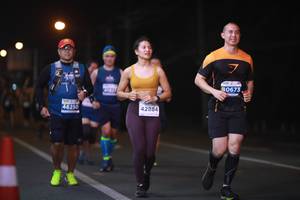 BIB: 40673, 46250, 42884
                            <button type="button" onclick="openModal(15687332)" class="btn btn-primary btn-sm float-right btn-popup" data-toggle="modal" data-target=".modal-high-quality">
                        <i class="fas fa-shopping-cart"></i> Add to Cart
                    </button>
                                            <button type="button" onclick="isThisMe(15687332, true)" class="btn btn-success btn-sm float-right btn-popup btn-isme hidden" data-toggle="tooltip" data-placement="bottom" title="นี่คือรูปของคุณใช่ไหม คลิกที่นี่เพื่อเอาเข้าอัลบั้ม">
                        <i class="fas fa-plus"></i> Add to album
                    </button>
                    <button type="button" onclick="isThisMe(15687332, false)" class="btn btn-warning btn-sm float-right btn-popup btn-isnotme hidden">
                        <i class="fas fa-ban"></i> Remove from album
                    </button>