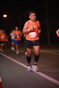 BIB: 26650
                            <button type="button" onclick="openModal(14054557)" class="btn btn-primary btn-sm float-right btn-popup" data-toggle="modal" data-target=".modal-high-quality">
                        <i class="fas fa-shopping-cart"></i> Add to Cart
                    </button>
                                            <button type="button" onclick="isThisMe(14054557, true)" class="btn btn-success btn-sm float-right btn-popup btn-isme hidden" data-toggle="tooltip" data-placement="bottom" title="นี่คือรูปของคุณใช่ไหม คลิกที่นี่เพื่อเอาเข้าอัลบั้ม">
                        <i class="fas fa-plus"></i> Add to album
                    </button>
                    <button type="button" onclick="isThisMe(14054557, false)" class="btn btn-warning btn-sm float-right btn-popup btn-isnotme hidden">
                        <i class="fas fa-ban"></i> Remove from album
                    </button>