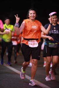 BIB: 24296
                            <button type="button" onclick="openModal(14043136)" class="btn btn-primary btn-sm float-right btn-popup" data-toggle="modal" data-target=".modal-high-quality">
                        <i class="fas fa-shopping-cart"></i> Add to Cart
                    </button>
                                            <button type="button" onclick="isThisMe(14043136, true)" class="btn btn-success btn-sm float-right btn-popup btn-isme hidden" data-toggle="tooltip" data-placement="bottom" title="นี่คือรูปของคุณใช่ไหม คลิกที่นี่เพื่อเอาเข้าอัลบั้ม">
                        <i class="fas fa-plus"></i> Add to album
                    </button>
                    <button type="button" onclick="isThisMe(14043136, false)" class="btn btn-warning btn-sm float-right btn-popup btn-isnotme hidden">
                        <i class="fas fa-ban"></i> Remove from album
                    </button>
