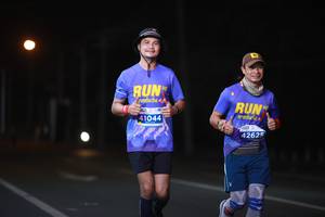 BIB: 41044, 42625
                            <button type="button" onclick="openModal(15687668)" class="btn btn-primary btn-sm float-right btn-popup" data-toggle="modal" data-target=".modal-high-quality">
                        <i class="fas fa-shopping-cart"></i> Add to Cart
                    </button>
                                            <button type="button" onclick="isThisMe(15687668, true)" class="btn btn-success btn-sm float-right btn-popup btn-isme hidden" data-toggle="tooltip" data-placement="bottom" title="นี่คือรูปของคุณใช่ไหม คลิกที่นี่เพื่อเอาเข้าอัลบั้ม">
                        <i class="fas fa-plus"></i> Add to album
                    </button>
                    <button type="button" onclick="isThisMe(15687668, false)" class="btn btn-warning btn-sm float-right btn-popup btn-isnotme hidden">
                        <i class="fas fa-ban"></i> Remove from album
                    </button>