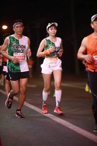 BIB: 5034, 28121
                            <button type="button" onclick="openModal(14071147)" class="btn btn-primary btn-sm float-right btn-popup" data-toggle="modal" data-target=".modal-high-quality">
                        <i class="fas fa-shopping-cart"></i> Add to Cart
                    </button>
                                            <button type="button" onclick="isThisMe(14071147, true)" class="btn btn-success btn-sm float-right btn-popup btn-isme hidden" data-toggle="tooltip" data-placement="bottom" title="นี่คือรูปของคุณใช่ไหม คลิกที่นี่เพื่อเอาเข้าอัลบั้ม">
                        <i class="fas fa-plus"></i> Add to album
                    </button>
                    <button type="button" onclick="isThisMe(14071147, false)" class="btn btn-warning btn-sm float-right btn-popup btn-isnotme hidden">
                        <i class="fas fa-ban"></i> Remove from album
                    </button>