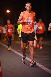 BIB: 25130
                            <button type="button" onclick="openModal(14077527)" class="btn btn-primary btn-sm float-right btn-popup" data-toggle="modal" data-target=".modal-high-quality">
                        <i class="fas fa-shopping-cart"></i> Add to Cart
                    </button>
                                            <button type="button" onclick="isThisMe(14077527, true)" class="btn btn-success btn-sm float-right btn-popup btn-isme hidden" data-toggle="tooltip" data-placement="bottom" title="นี่คือรูปของคุณใช่ไหม คลิกที่นี่เพื่อเอาเข้าอัลบั้ม">
                        <i class="fas fa-plus"></i> Add to album
                    </button>
                    <button type="button" onclick="isThisMe(14077527, false)" class="btn btn-warning btn-sm float-right btn-popup btn-isnotme hidden">
                        <i class="fas fa-ban"></i> Remove from album
                    </button>