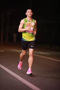 BIB: 
                            <button type="button" onclick="openModal(15692545)" class="btn btn-primary btn-sm float-right btn-popup" data-toggle="modal" data-target=".modal-high-quality">
                        <i class="fas fa-shopping-cart"></i> Add to Cart
                    </button>
                                            <button type="button" onclick="isThisMe(15692545, true)" class="btn btn-success btn-sm float-right btn-popup btn-isme hidden" data-toggle="tooltip" data-placement="bottom" title="นี่คือรูปของคุณใช่ไหม คลิกที่นี่เพื่อเอาเข้าอัลบั้ม">
                        <i class="fas fa-plus"></i> Add to album
                    </button>
                    <button type="button" onclick="isThisMe(15692545, false)" class="btn btn-warning btn-sm float-right btn-popup btn-isnotme hidden">
                        <i class="fas fa-ban"></i> Remove from album
                    </button>