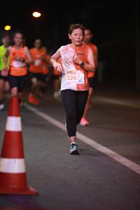 BIB: 22672
                            <button type="button" onclick="openModal(14046266)" class="btn btn-primary btn-sm float-right btn-popup" data-toggle="modal" data-target=".modal-high-quality">
                        <i class="fas fa-shopping-cart"></i> Add to Cart
                    </button>
                                            <button type="button" onclick="isThisMe(14046266, true)" class="btn btn-success btn-sm float-right btn-popup btn-isme hidden" data-toggle="tooltip" data-placement="bottom" title="นี่คือรูปของคุณใช่ไหม คลิกที่นี่เพื่อเอาเข้าอัลบั้ม">
                        <i class="fas fa-plus"></i> Add to album
                    </button>
                    <button type="button" onclick="isThisMe(14046266, false)" class="btn btn-warning btn-sm float-right btn-popup btn-isnotme hidden">
                        <i class="fas fa-ban"></i> Remove from album
                    </button>