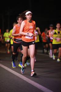 BIB: 
                            <button type="button" onclick="openModal(15691651)" class="btn btn-primary btn-sm float-right btn-popup" data-toggle="modal" data-target=".modal-high-quality">
                        <i class="fas fa-shopping-cart"></i> Add to Cart
                    </button>
                                            <button type="button" onclick="isThisMe(15691651, true)" class="btn btn-success btn-sm float-right btn-popup btn-isme hidden" data-toggle="tooltip" data-placement="bottom" title="นี่คือรูปของคุณใช่ไหม คลิกที่นี่เพื่อเอาเข้าอัลบั้ม">
                        <i class="fas fa-plus"></i> Add to album
                    </button>
                    <button type="button" onclick="isThisMe(15691651, false)" class="btn btn-warning btn-sm float-right btn-popup btn-isnotme hidden">
                        <i class="fas fa-ban"></i> Remove from album
                    </button>