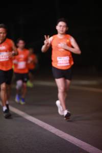 BIB: 
                            <button type="button" onclick="openModal(15687676)" class="btn btn-primary btn-sm float-right btn-popup" data-toggle="modal" data-target=".modal-high-quality">
                        <i class="fas fa-shopping-cart"></i> Add to Cart
                    </button>
                                            <button type="button" onclick="isThisMe(15687676, true)" class="btn btn-success btn-sm float-right btn-popup btn-isme hidden" data-toggle="tooltip" data-placement="bottom" title="นี่คือรูปของคุณใช่ไหม คลิกที่นี่เพื่อเอาเข้าอัลบั้ม">
                        <i class="fas fa-plus"></i> Add to album
                    </button>
                    <button type="button" onclick="isThisMe(15687676, false)" class="btn btn-warning btn-sm float-right btn-popup btn-isnotme hidden">
                        <i class="fas fa-ban"></i> Remove from album
                    </button>