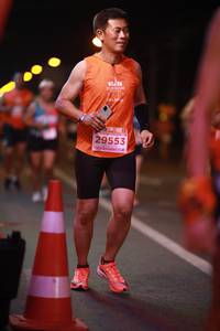 BIB: 29553
                            <button type="button" onclick="openModal(15690887)" class="btn btn-primary btn-sm float-right btn-popup" data-toggle="modal" data-target=".modal-high-quality">
                        <i class="fas fa-shopping-cart"></i> Add to Cart
                    </button>
                                            <button type="button" onclick="isThisMe(15690887, true)" class="btn btn-success btn-sm float-right btn-popup btn-isme hidden" data-toggle="tooltip" data-placement="bottom" title="นี่คือรูปของคุณใช่ไหม คลิกที่นี่เพื่อเอาเข้าอัลบั้ม">
                        <i class="fas fa-plus"></i> Add to album
                    </button>
                    <button type="button" onclick="isThisMe(15690887, false)" class="btn btn-warning btn-sm float-right btn-popup btn-isnotme hidden">
                        <i class="fas fa-ban"></i> Remove from album
                    </button>