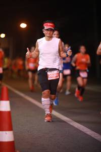 BIB: 2028
                            <button type="button" onclick="openModal(14079394)" class="btn btn-primary btn-sm float-right btn-popup" data-toggle="modal" data-target=".modal-high-quality">
                        <i class="fas fa-shopping-cart"></i> Add to Cart
                    </button>
                                            <button type="button" onclick="isThisMe(14079394, true)" class="btn btn-success btn-sm float-right btn-popup btn-isme hidden" data-toggle="tooltip" data-placement="bottom" title="นี่คือรูปของคุณใช่ไหม คลิกที่นี่เพื่อเอาเข้าอัลบั้ม">
                        <i class="fas fa-plus"></i> Add to album
                    </button>
                    <button type="button" onclick="isThisMe(14079394, false)" class="btn btn-warning btn-sm float-right btn-popup btn-isnotme hidden">
                        <i class="fas fa-ban"></i> Remove from album
                    </button>