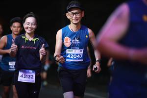 BIB: 2021, 42047, 43132
                            <button type="button" onclick="openModal(15678605)" class="btn btn-primary btn-sm float-right btn-popup" data-toggle="modal" data-target=".modal-high-quality">
                        <i class="fas fa-shopping-cart"></i> Add to Cart
                    </button>
                                            <button type="button" onclick="isThisMe(15678605, true)" class="btn btn-success btn-sm float-right btn-popup btn-isme hidden" data-toggle="tooltip" data-placement="bottom" title="นี่คือรูปของคุณใช่ไหม คลิกที่นี่เพื่อเอาเข้าอัลบั้ม">
                        <i class="fas fa-plus"></i> Add to album
                    </button>
                    <button type="button" onclick="isThisMe(15678605, false)" class="btn btn-warning btn-sm float-right btn-popup btn-isnotme hidden">
                        <i class="fas fa-ban"></i> Remove from album
                    </button>