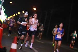 BIB: 
                            <button type="button" onclick="openModal(15695537)" class="btn btn-primary btn-sm float-right btn-popup" data-toggle="modal" data-target=".modal-high-quality">
                        <i class="fas fa-shopping-cart"></i> Add to Cart
                    </button>
                                            <button type="button" onclick="isThisMe(15695537, true)" class="btn btn-success btn-sm float-right btn-popup btn-isme hidden" data-toggle="tooltip" data-placement="bottom" title="นี่คือรูปของคุณใช่ไหม คลิกที่นี่เพื่อเอาเข้าอัลบั้ม">
                        <i class="fas fa-plus"></i> Add to album
                    </button>
                    <button type="button" onclick="isThisMe(15695537, false)" class="btn btn-warning btn-sm float-right btn-popup btn-isnotme hidden">
                        <i class="fas fa-ban"></i> Remove from album
                    </button>