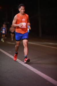 BIB: 116
                            <button type="button" onclick="openModal(15687917)" class="btn btn-primary btn-sm float-right btn-popup" data-toggle="modal" data-target=".modal-high-quality">
                        <i class="fas fa-shopping-cart"></i> Add to Cart
                    </button>
                                            <button type="button" onclick="isThisMe(15687917, true)" class="btn btn-success btn-sm float-right btn-popup btn-isme hidden" data-toggle="tooltip" data-placement="bottom" title="นี่คือรูปของคุณใช่ไหม คลิกที่นี่เพื่อเอาเข้าอัลบั้ม">
                        <i class="fas fa-plus"></i> Add to album
                    </button>
                    <button type="button" onclick="isThisMe(15687917, false)" class="btn btn-warning btn-sm float-right btn-popup btn-isnotme hidden">
                        <i class="fas fa-ban"></i> Remove from album
                    </button>