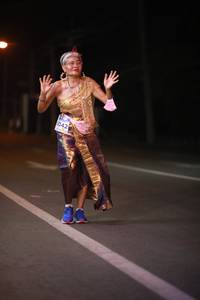 BIB: 5042
                            <button type="button" onclick="openModal(15688361)" class="btn btn-primary btn-sm float-right btn-popup" data-toggle="modal" data-target=".modal-high-quality">
                        <i class="fas fa-shopping-cart"></i> Add to Cart
                    </button>
                                            <button type="button" onclick="isThisMe(15688361, true)" class="btn btn-success btn-sm float-right btn-popup btn-isme hidden" data-toggle="tooltip" data-placement="bottom" title="นี่คือรูปของคุณใช่ไหม คลิกที่นี่เพื่อเอาเข้าอัลบั้ม">
                        <i class="fas fa-plus"></i> Add to album
                    </button>
                    <button type="button" onclick="isThisMe(15688361, false)" class="btn btn-warning btn-sm float-right btn-popup btn-isnotme hidden">
                        <i class="fas fa-ban"></i> Remove from album
                    </button>