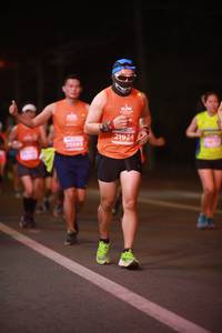 BIB: 21924
                            <button type="button" onclick="openModal(14090979)" class="btn btn-primary btn-sm float-right btn-popup" data-toggle="modal" data-target=".modal-high-quality">
                        <i class="fas fa-shopping-cart"></i> Add to Cart
                    </button>
                                            <button type="button" onclick="isThisMe(14090979, true)" class="btn btn-success btn-sm float-right btn-popup btn-isme hidden" data-toggle="tooltip" data-placement="bottom" title="นี่คือรูปของคุณใช่ไหม คลิกที่นี่เพื่อเอาเข้าอัลบั้ม">
                        <i class="fas fa-plus"></i> Add to album
                    </button>
                    <button type="button" onclick="isThisMe(14090979, false)" class="btn btn-warning btn-sm float-right btn-popup btn-isnotme hidden">
                        <i class="fas fa-ban"></i> Remove from album
                    </button>