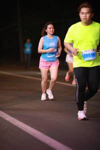 BIB: 113534
                            <button type="button" onclick="openModal(14144269)" class="btn btn-primary btn-sm float-right btn-popup" data-toggle="modal" data-target=".modal-high-quality">
                        <i class="fas fa-shopping-cart"></i> Add to Cart
                    </button>
                                            <button type="button" onclick="isThisMe(14144269, true)" class="btn btn-success btn-sm float-right btn-popup btn-isme hidden" data-toggle="tooltip" data-placement="bottom" title="นี่คือรูปของคุณใช่ไหม คลิกที่นี่เพื่อเอาเข้าอัลบั้ม">
                        <i class="fas fa-plus"></i> Add to album
                    </button>
                    <button type="button" onclick="isThisMe(14144269, false)" class="btn btn-warning btn-sm float-right btn-popup btn-isnotme hidden">
                        <i class="fas fa-ban"></i> Remove from album
                    </button>