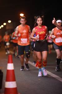 BIB: 74235, 2939
                            <button type="button" onclick="openModal(14091005)" class="btn btn-primary btn-sm float-right btn-popup" data-toggle="modal" data-target=".modal-high-quality">
                        <i class="fas fa-shopping-cart"></i> Add to Cart
                    </button>
                                            <button type="button" onclick="isThisMe(14091005, true)" class="btn btn-success btn-sm float-right btn-popup btn-isme hidden" data-toggle="tooltip" data-placement="bottom" title="นี่คือรูปของคุณใช่ไหม คลิกที่นี่เพื่อเอาเข้าอัลบั้ม">
                        <i class="fas fa-plus"></i> Add to album
                    </button>
                    <button type="button" onclick="isThisMe(14091005, false)" class="btn btn-warning btn-sm float-right btn-popup btn-isnotme hidden">
                        <i class="fas fa-ban"></i> Remove from album
                    </button>