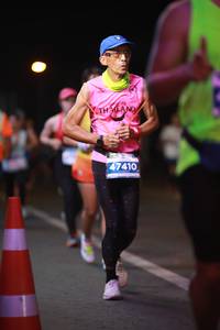 BIB: 47410
                            <button type="button" onclick="openModal(15677128)" class="btn btn-primary btn-sm float-right btn-popup" data-toggle="modal" data-target=".modal-high-quality">
                        <i class="fas fa-shopping-cart"></i> Add to Cart
                    </button>
                                            <button type="button" onclick="isThisMe(15677128, true)" class="btn btn-success btn-sm float-right btn-popup btn-isme hidden" data-toggle="tooltip" data-placement="bottom" title="นี่คือรูปของคุณใช่ไหม คลิกที่นี่เพื่อเอาเข้าอัลบั้ม">
                        <i class="fas fa-plus"></i> Add to album
                    </button>
                    <button type="button" onclick="isThisMe(15677128, false)" class="btn btn-warning btn-sm float-right btn-popup btn-isnotme hidden">
                        <i class="fas fa-ban"></i> Remove from album
                    </button>