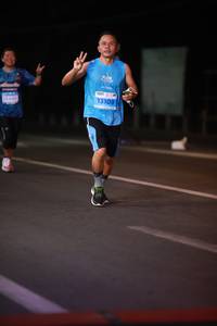 BIB: 13109
                            <button type="button" onclick="openModal(14169738)" class="btn btn-primary btn-sm float-right btn-popup" data-toggle="modal" data-target=".modal-high-quality">
                        <i class="fas fa-shopping-cart"></i> Add to Cart
                    </button>
                                            <button type="button" onclick="isThisMe(14169738, true)" class="btn btn-success btn-sm float-right btn-popup btn-isme hidden" data-toggle="tooltip" data-placement="bottom" title="นี่คือรูปของคุณใช่ไหม คลิกที่นี่เพื่อเอาเข้าอัลบั้ม">
                        <i class="fas fa-plus"></i> Add to album
                    </button>
                    <button type="button" onclick="isThisMe(14169738, false)" class="btn btn-warning btn-sm float-right btn-popup btn-isnotme hidden">
                        <i class="fas fa-ban"></i> Remove from album
                    </button>