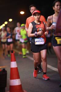 BIB: 48042
                            <button type="button" onclick="openModal(15677045)" class="btn btn-primary btn-sm float-right btn-popup" data-toggle="modal" data-target=".modal-high-quality">
                        <i class="fas fa-shopping-cart"></i> Add to Cart
                    </button>
                                            <button type="button" onclick="isThisMe(15677045, true)" class="btn btn-success btn-sm float-right btn-popup btn-isme hidden" data-toggle="tooltip" data-placement="bottom" title="นี่คือรูปของคุณใช่ไหม คลิกที่นี่เพื่อเอาเข้าอัลบั้ม">
                        <i class="fas fa-plus"></i> Add to album
                    </button>
                    <button type="button" onclick="isThisMe(15677045, false)" class="btn btn-warning btn-sm float-right btn-popup btn-isnotme hidden">
                        <i class="fas fa-ban"></i> Remove from album
                    </button>