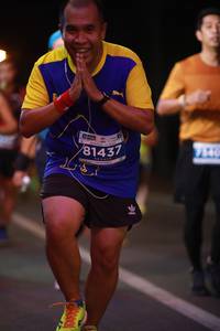 BIB: 81437, 7540
                            <button type="button" onclick="openModal(15676598)" class="btn btn-primary btn-sm float-right btn-popup" data-toggle="modal" data-target=".modal-high-quality">
                        <i class="fas fa-shopping-cart"></i> Add to Cart
                    </button>
                                            <button type="button" onclick="isThisMe(15676598, true)" class="btn btn-success btn-sm float-right btn-popup btn-isme hidden" data-toggle="tooltip" data-placement="bottom" title="นี่คือรูปของคุณใช่ไหม คลิกที่นี่เพื่อเอาเข้าอัลบั้ม">
                        <i class="fas fa-plus"></i> Add to album
                    </button>
                    <button type="button" onclick="isThisMe(15676598, false)" class="btn btn-warning btn-sm float-right btn-popup btn-isnotme hidden">
                        <i class="fas fa-ban"></i> Remove from album
                    </button>