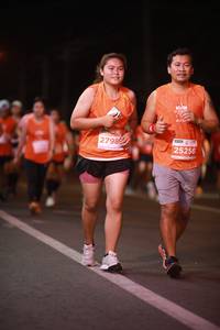 BIB: 2798, 25256
                            <button type="button" onclick="openModal(15698817)" class="btn btn-primary btn-sm float-right btn-popup" data-toggle="modal" data-target=".modal-high-quality">
                        <i class="fas fa-shopping-cart"></i> Add to Cart
                    </button>
                                            <button type="button" onclick="isThisMe(15698817, true)" class="btn btn-success btn-sm float-right btn-popup btn-isme hidden" data-toggle="tooltip" data-placement="bottom" title="นี่คือรูปของคุณใช่ไหม คลิกที่นี่เพื่อเอาเข้าอัลบั้ม">
                        <i class="fas fa-plus"></i> Add to album
                    </button>
                    <button type="button" onclick="isThisMe(15698817, false)" class="btn btn-warning btn-sm float-right btn-popup btn-isnotme hidden">
                        <i class="fas fa-ban"></i> Remove from album
                    </button>
