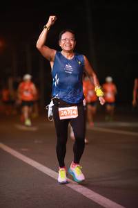 BIB: 26714
                            <button type="button" onclick="openModal(14075974)" class="btn btn-primary btn-sm float-right btn-popup" data-toggle="modal" data-target=".modal-high-quality">
                        <i class="fas fa-shopping-cart"></i> Add to Cart
                    </button>
                                            <button type="button" onclick="isThisMe(14075974, true)" class="btn btn-success btn-sm float-right btn-popup btn-isme hidden" data-toggle="tooltip" data-placement="bottom" title="นี่คือรูปของคุณใช่ไหม คลิกที่นี่เพื่อเอาเข้าอัลบั้ม">
                        <i class="fas fa-plus"></i> Add to album
                    </button>
                    <button type="button" onclick="isThisMe(14075974, false)" class="btn btn-warning btn-sm float-right btn-popup btn-isnotme hidden">
                        <i class="fas fa-ban"></i> Remove from album
                    </button>