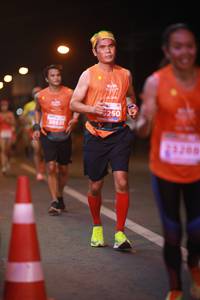 BIB: 5250, 26931
                            <button type="button" onclick="openModal(15695575)" class="btn btn-primary btn-sm float-right btn-popup" data-toggle="modal" data-target=".modal-high-quality">
                        <i class="fas fa-shopping-cart"></i> Add to Cart
                    </button>
                                            <button type="button" onclick="isThisMe(15695575, true)" class="btn btn-success btn-sm float-right btn-popup btn-isme hidden" data-toggle="tooltip" data-placement="bottom" title="นี่คือรูปของคุณใช่ไหม คลิกที่นี่เพื่อเอาเข้าอัลบั้ม">
                        <i class="fas fa-plus"></i> Add to album
                    </button>
                    <button type="button" onclick="isThisMe(15695575, false)" class="btn btn-warning btn-sm float-right btn-popup btn-isnotme hidden">
                        <i class="fas fa-ban"></i> Remove from album
                    </button>