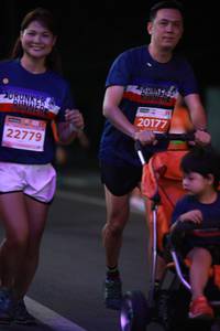 BIB: 20177, 22779
                            <button type="button" onclick="openModal(15697871)" class="btn btn-primary btn-sm float-right btn-popup" data-toggle="modal" data-target=".modal-high-quality">
                        <i class="fas fa-shopping-cart"></i> Add to Cart
                    </button>
                                            <button type="button" onclick="isThisMe(15697871, true)" class="btn btn-success btn-sm float-right btn-popup btn-isme hidden" data-toggle="tooltip" data-placement="bottom" title="นี่คือรูปของคุณใช่ไหม คลิกที่นี่เพื่อเอาเข้าอัลบั้ม">
                        <i class="fas fa-plus"></i> Add to album
                    </button>
                    <button type="button" onclick="isThisMe(15697871, false)" class="btn btn-warning btn-sm float-right btn-popup btn-isnotme hidden">
                        <i class="fas fa-ban"></i> Remove from album
                    </button>