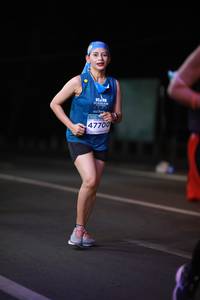 BIB: 47700
                            <button type="button" onclick="openModal(15686780)" class="btn btn-primary btn-sm float-right btn-popup" data-toggle="modal" data-target=".modal-high-quality">
                        <i class="fas fa-shopping-cart"></i> Add to Cart
                    </button>
                                            <button type="button" onclick="isThisMe(15686780, true)" class="btn btn-success btn-sm float-right btn-popup btn-isme hidden" data-toggle="tooltip" data-placement="bottom" title="นี่คือรูปของคุณใช่ไหม คลิกที่นี่เพื่อเอาเข้าอัลบั้ม">
                        <i class="fas fa-plus"></i> Add to album
                    </button>
                    <button type="button" onclick="isThisMe(15686780, false)" class="btn btn-warning btn-sm float-right btn-popup btn-isnotme hidden">
                        <i class="fas fa-ban"></i> Remove from album
                    </button>