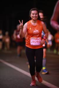 BIB: 28260
                            <button type="button" onclick="openModal(15692671)" class="btn btn-primary btn-sm float-right btn-popup" data-toggle="modal" data-target=".modal-high-quality">
                        <i class="fas fa-shopping-cart"></i> Add to Cart
                    </button>
                                            <button type="button" onclick="isThisMe(15692671, true)" class="btn btn-success btn-sm float-right btn-popup btn-isme hidden" data-toggle="tooltip" data-placement="bottom" title="นี่คือรูปของคุณใช่ไหม คลิกที่นี่เพื่อเอาเข้าอัลบั้ม">
                        <i class="fas fa-plus"></i> Add to album
                    </button>
                    <button type="button" onclick="isThisMe(15692671, false)" class="btn btn-warning btn-sm float-right btn-popup btn-isnotme hidden">
                        <i class="fas fa-ban"></i> Remove from album
                    </button>