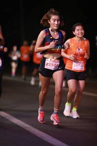 BIB: 29705, 22504
                            <button type="button" onclick="openModal(14096835)" class="btn btn-primary btn-sm float-right btn-popup" data-toggle="modal" data-target=".modal-high-quality">
                        <i class="fas fa-shopping-cart"></i> Add to Cart
                    </button>
                                            <button type="button" onclick="isThisMe(14096835, true)" class="btn btn-success btn-sm float-right btn-popup btn-isme hidden" data-toggle="tooltip" data-placement="bottom" title="นี่คือรูปของคุณใช่ไหม คลิกที่นี่เพื่อเอาเข้าอัลบั้ม">
                        <i class="fas fa-plus"></i> Add to album
                    </button>
                    <button type="button" onclick="isThisMe(14096835, false)" class="btn btn-warning btn-sm float-right btn-popup btn-isnotme hidden">
                        <i class="fas fa-ban"></i> Remove from album
                    </button>