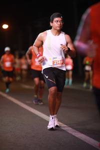 BIB: 21491
                            <button type="button" onclick="openModal(14071771)" class="btn btn-primary btn-sm float-right btn-popup" data-toggle="modal" data-target=".modal-high-quality">
                        <i class="fas fa-shopping-cart"></i> Add to Cart
                    </button>
                                            <button type="button" onclick="isThisMe(14071771, true)" class="btn btn-success btn-sm float-right btn-popup btn-isme hidden" data-toggle="tooltip" data-placement="bottom" title="นี่คือรูปของคุณใช่ไหม คลิกที่นี่เพื่อเอาเข้าอัลบั้ม">
                        <i class="fas fa-plus"></i> Add to album
                    </button>
                    <button type="button" onclick="isThisMe(14071771, false)" class="btn btn-warning btn-sm float-right btn-popup btn-isnotme hidden">
                        <i class="fas fa-ban"></i> Remove from album
                    </button>