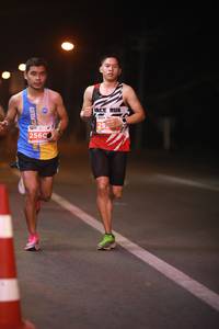 BIB: 2560
                            <button type="button" onclick="openModal(14010370)" class="btn btn-primary btn-sm float-right btn-popup" data-toggle="modal" data-target=".modal-high-quality">
                        <i class="fas fa-shopping-cart"></i> Add to Cart
                    </button>
                                            <button type="button" onclick="isThisMe(14010370, true)" class="btn btn-success btn-sm float-right btn-popup btn-isme hidden" data-toggle="tooltip" data-placement="bottom" title="นี่คือรูปของคุณใช่ไหม คลิกที่นี่เพื่อเอาเข้าอัลบั้ม">
                        <i class="fas fa-plus"></i> Add to album
                    </button>
                    <button type="button" onclick="isThisMe(14010370, false)" class="btn btn-warning btn-sm float-right btn-popup btn-isnotme hidden">
                        <i class="fas fa-ban"></i> Remove from album
                    </button>