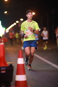 BIB: 27023
                            <button type="button" onclick="openModal(14038665)" class="btn btn-primary btn-sm float-right btn-popup" data-toggle="modal" data-target=".modal-high-quality">
                        <i class="fas fa-shopping-cart"></i> Add to Cart
                    </button>
                                            <button type="button" onclick="isThisMe(14038665, true)" class="btn btn-success btn-sm float-right btn-popup btn-isme hidden" data-toggle="tooltip" data-placement="bottom" title="นี่คือรูปของคุณใช่ไหม คลิกที่นี่เพื่อเอาเข้าอัลบั้ม">
                        <i class="fas fa-plus"></i> Add to album
                    </button>
                    <button type="button" onclick="isThisMe(14038665, false)" class="btn btn-warning btn-sm float-right btn-popup btn-isnotme hidden">
                        <i class="fas fa-ban"></i> Remove from album
                    </button>