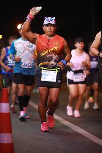 BIB: 47050
                            <button type="button" onclick="openModal(15677325)" class="btn btn-primary btn-sm float-right btn-popup" data-toggle="modal" data-target=".modal-high-quality">
                        <i class="fas fa-shopping-cart"></i> Add to Cart
                    </button>
                                            <button type="button" onclick="isThisMe(15677325, true)" class="btn btn-success btn-sm float-right btn-popup btn-isme hidden" data-toggle="tooltip" data-placement="bottom" title="นี่คือรูปของคุณใช่ไหม คลิกที่นี่เพื่อเอาเข้าอัลบั้ม">
                        <i class="fas fa-plus"></i> Add to album
                    </button>
                    <button type="button" onclick="isThisMe(15677325, false)" class="btn btn-warning btn-sm float-right btn-popup btn-isnotme hidden">
                        <i class="fas fa-ban"></i> Remove from album
                    </button>