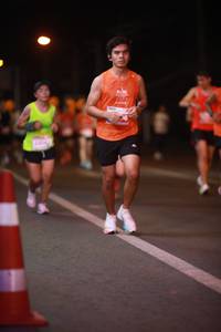 BIB: 
                            <button type="button" onclick="openModal(15692997)" class="btn btn-primary btn-sm float-right btn-popup" data-toggle="modal" data-target=".modal-high-quality">
                        <i class="fas fa-shopping-cart"></i> Add to Cart
                    </button>
                                            <button type="button" onclick="isThisMe(15692997, true)" class="btn btn-success btn-sm float-right btn-popup btn-isme hidden" data-toggle="tooltip" data-placement="bottom" title="นี่คือรูปของคุณใช่ไหม คลิกที่นี่เพื่อเอาเข้าอัลบั้ม">
                        <i class="fas fa-plus"></i> Add to album
                    </button>
                    <button type="button" onclick="isThisMe(15692997, false)" class="btn btn-warning btn-sm float-right btn-popup btn-isnotme hidden">
                        <i class="fas fa-ban"></i> Remove from album
                    </button>