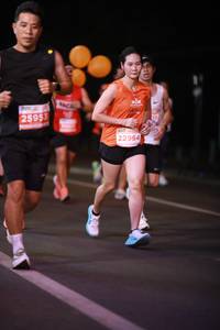 BIB: 25953, 22964
                            <button type="button" onclick="openModal(14066367)" class="btn btn-primary btn-sm float-right btn-popup" data-toggle="modal" data-target=".modal-high-quality">
                        <i class="fas fa-shopping-cart"></i> Add to Cart
                    </button>
                                            <button type="button" onclick="isThisMe(14066367, true)" class="btn btn-success btn-sm float-right btn-popup btn-isme hidden" data-toggle="tooltip" data-placement="bottom" title="นี่คือรูปของคุณใช่ไหม คลิกที่นี่เพื่อเอาเข้าอัลบั้ม">
                        <i class="fas fa-plus"></i> Add to album
                    </button>
                    <button type="button" onclick="isThisMe(14066367, false)" class="btn btn-warning btn-sm float-right btn-popup btn-isnotme hidden">
                        <i class="fas fa-ban"></i> Remove from album
                    </button>