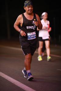 BIB: 42609
                            <button type="button" onclick="openModal(15687352)" class="btn btn-primary btn-sm float-right btn-popup" data-toggle="modal" data-target=".modal-high-quality">
                        <i class="fas fa-shopping-cart"></i> Add to Cart
                    </button>
                                            <button type="button" onclick="isThisMe(15687352, true)" class="btn btn-success btn-sm float-right btn-popup btn-isme hidden" data-toggle="tooltip" data-placement="bottom" title="นี่คือรูปของคุณใช่ไหม คลิกที่นี่เพื่อเอาเข้าอัลบั้ม">
                        <i class="fas fa-plus"></i> Add to album
                    </button>
                    <button type="button" onclick="isThisMe(15687352, false)" class="btn btn-warning btn-sm float-right btn-popup btn-isnotme hidden">
                        <i class="fas fa-ban"></i> Remove from album
                    </button>