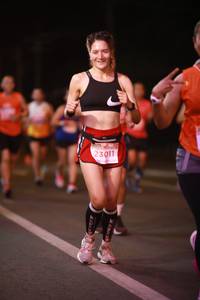 BIB: 23011
                            <button type="button" onclick="openModal(15699470)" class="btn btn-primary btn-sm float-right btn-popup" data-toggle="modal" data-target=".modal-high-quality">
                        <i class="fas fa-shopping-cart"></i> Add to Cart
                    </button>
                                            <button type="button" onclick="isThisMe(15699470, true)" class="btn btn-success btn-sm float-right btn-popup btn-isme hidden" data-toggle="tooltip" data-placement="bottom" title="นี่คือรูปของคุณใช่ไหม คลิกที่นี่เพื่อเอาเข้าอัลบั้ม">
                        <i class="fas fa-plus"></i> Add to album
                    </button>
                    <button type="button" onclick="isThisMe(15699470, false)" class="btn btn-warning btn-sm float-right btn-popup btn-isnotme hidden">
                        <i class="fas fa-ban"></i> Remove from album
                    </button>