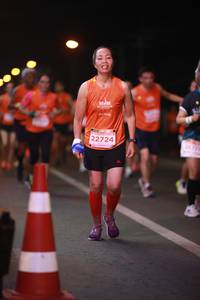 BIB: 22724
                            <button type="button" onclick="openModal(15691729)" class="btn btn-primary btn-sm float-right btn-popup" data-toggle="modal" data-target=".modal-high-quality">
                        <i class="fas fa-shopping-cart"></i> Add to Cart
                    </button>
                                            <button type="button" onclick="isThisMe(15691729, true)" class="btn btn-success btn-sm float-right btn-popup btn-isme hidden" data-toggle="tooltip" data-placement="bottom" title="นี่คือรูปของคุณใช่ไหม คลิกที่นี่เพื่อเอาเข้าอัลบั้ม">
                        <i class="fas fa-plus"></i> Add to album
                    </button>
                    <button type="button" onclick="isThisMe(15691729, false)" class="btn btn-warning btn-sm float-right btn-popup btn-isnotme hidden">
                        <i class="fas fa-ban"></i> Remove from album
                    </button>