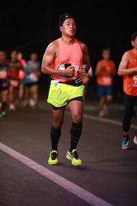 BIB: 
                            <button type="button" onclick="openModal(15697643)" class="btn btn-primary btn-sm float-right btn-popup" data-toggle="modal" data-target=".modal-high-quality">
                        <i class="fas fa-shopping-cart"></i> Add to Cart
                    </button>
                                            <button type="button" onclick="isThisMe(15697643, true)" class="btn btn-success btn-sm float-right btn-popup btn-isme hidden" data-toggle="tooltip" data-placement="bottom" title="นี่คือรูปของคุณใช่ไหม คลิกที่นี่เพื่อเอาเข้าอัลบั้ม">
                        <i class="fas fa-plus"></i> Add to album
                    </button>
                    <button type="button" onclick="isThisMe(15697643, false)" class="btn btn-warning btn-sm float-right btn-popup btn-isnotme hidden">
                        <i class="fas fa-ban"></i> Remove from album
                    </button>