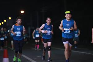 BIB: 45199, 41972
                            <button type="button" onclick="openModal(15678535)" class="btn btn-primary btn-sm float-right btn-popup" data-toggle="modal" data-target=".modal-high-quality">
                        <i class="fas fa-shopping-cart"></i> Add to Cart
                    </button>
                                            <button type="button" onclick="isThisMe(15678535, true)" class="btn btn-success btn-sm float-right btn-popup btn-isme hidden" data-toggle="tooltip" data-placement="bottom" title="นี่คือรูปของคุณใช่ไหม คลิกที่นี่เพื่อเอาเข้าอัลบั้ม">
                        <i class="fas fa-plus"></i> Add to album
                    </button>
                    <button type="button" onclick="isThisMe(15678535, false)" class="btn btn-warning btn-sm float-right btn-popup btn-isnotme hidden">
                        <i class="fas fa-ban"></i> Remove from album
                    </button>