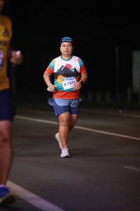 BIB: 47975
                            <button type="button" onclick="openModal(15687189)" class="btn btn-primary btn-sm float-right btn-popup" data-toggle="modal" data-target=".modal-high-quality">
                        <i class="fas fa-shopping-cart"></i> Add to Cart
                    </button>
                                            <button type="button" onclick="isThisMe(15687189, true)" class="btn btn-success btn-sm float-right btn-popup btn-isme hidden" data-toggle="tooltip" data-placement="bottom" title="นี่คือรูปของคุณใช่ไหม คลิกที่นี่เพื่อเอาเข้าอัลบั้ม">
                        <i class="fas fa-plus"></i> Add to album
                    </button>
                    <button type="button" onclick="isThisMe(15687189, false)" class="btn btn-warning btn-sm float-right btn-popup btn-isnotme hidden">
                        <i class="fas fa-ban"></i> Remove from album
                    </button>