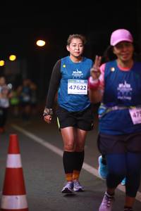 BIB: 47622, 475
                            <button type="button" onclick="openModal(15686616)" class="btn btn-primary btn-sm float-right btn-popup" data-toggle="modal" data-target=".modal-high-quality">
                        <i class="fas fa-shopping-cart"></i> Add to Cart
                    </button>
                                            <button type="button" onclick="isThisMe(15686616, true)" class="btn btn-success btn-sm float-right btn-popup btn-isme hidden" data-toggle="tooltip" data-placement="bottom" title="นี่คือรูปของคุณใช่ไหม คลิกที่นี่เพื่อเอาเข้าอัลบั้ม">
                        <i class="fas fa-plus"></i> Add to album
                    </button>
                    <button type="button" onclick="isThisMe(15686616, false)" class="btn btn-warning btn-sm float-right btn-popup btn-isnotme hidden">
                        <i class="fas fa-ban"></i> Remove from album
                    </button>