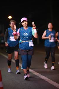 BIB: 4762, 475
                            <button type="button" onclick="openModal(15686628)" class="btn btn-primary btn-sm float-right btn-popup" data-toggle="modal" data-target=".modal-high-quality">
                        <i class="fas fa-shopping-cart"></i> Add to Cart
                    </button>
                                            <button type="button" onclick="isThisMe(15686628, true)" class="btn btn-success btn-sm float-right btn-popup btn-isme hidden" data-toggle="tooltip" data-placement="bottom" title="นี่คือรูปของคุณใช่ไหม คลิกที่นี่เพื่อเอาเข้าอัลบั้ม">
                        <i class="fas fa-plus"></i> Add to album
                    </button>
                    <button type="button" onclick="isThisMe(15686628, false)" class="btn btn-warning btn-sm float-right btn-popup btn-isnotme hidden">
                        <i class="fas fa-ban"></i> Remove from album
                    </button>