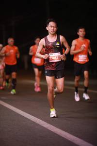 BIB: 2082
                            <button type="button" onclick="openModal(14022249)" class="btn btn-primary btn-sm float-right btn-popup" data-toggle="modal" data-target=".modal-high-quality">
                        <i class="fas fa-shopping-cart"></i> Add to Cart
                    </button>
                                            <button type="button" onclick="isThisMe(14022249, true)" class="btn btn-success btn-sm float-right btn-popup btn-isme hidden" data-toggle="tooltip" data-placement="bottom" title="นี่คือรูปของคุณใช่ไหม คลิกที่นี่เพื่อเอาเข้าอัลบั้ม">
                        <i class="fas fa-plus"></i> Add to album
                    </button>
                    <button type="button" onclick="isThisMe(14022249, false)" class="btn btn-warning btn-sm float-right btn-popup btn-isnotme hidden">
                        <i class="fas fa-ban"></i> Remove from album
                    </button>